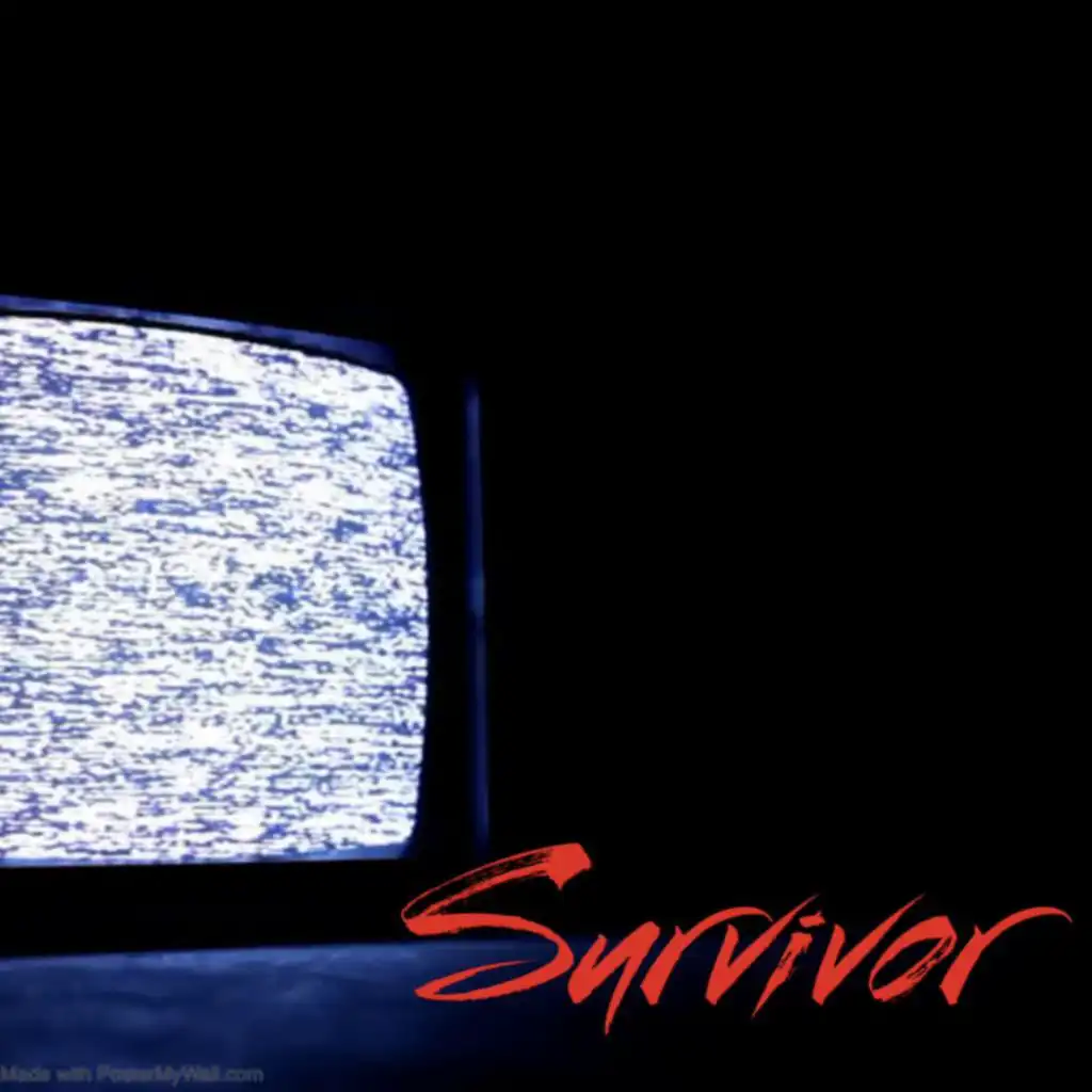 header-image