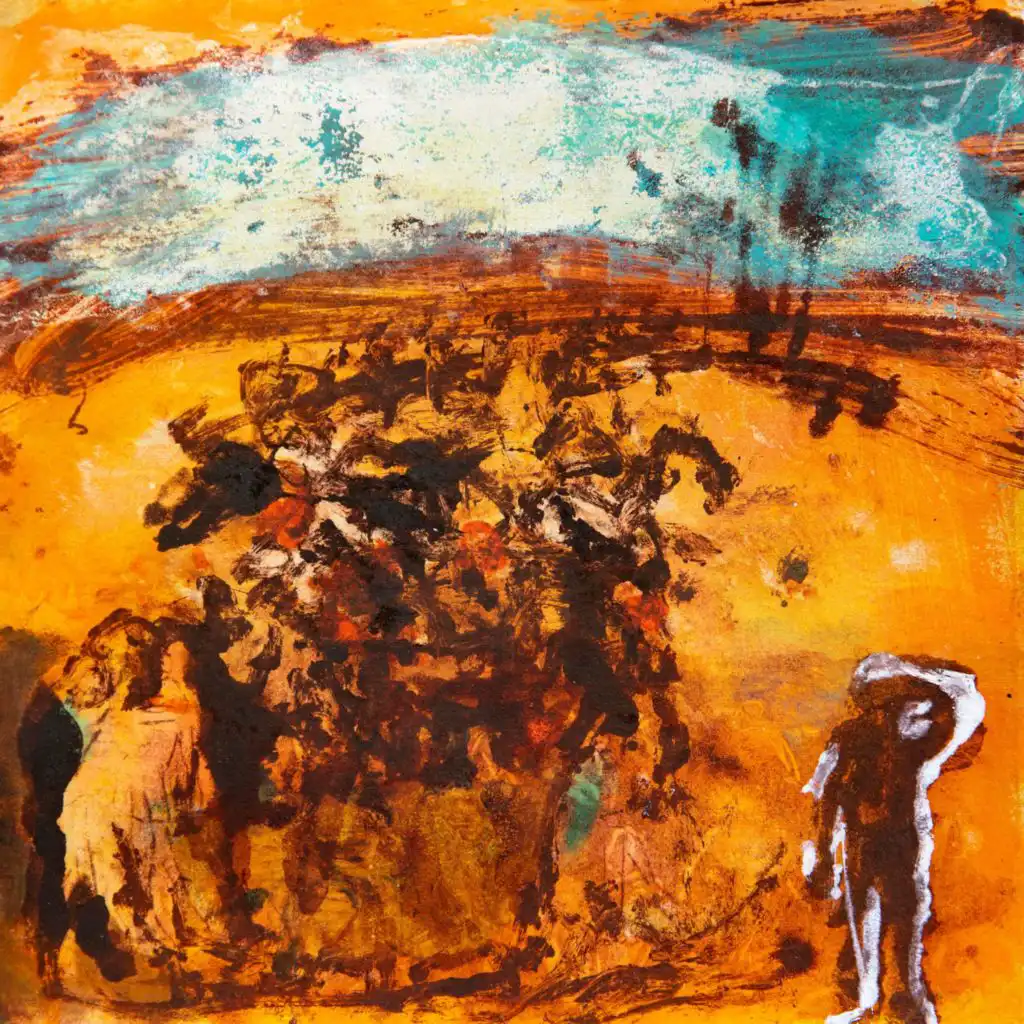 artist-header-image