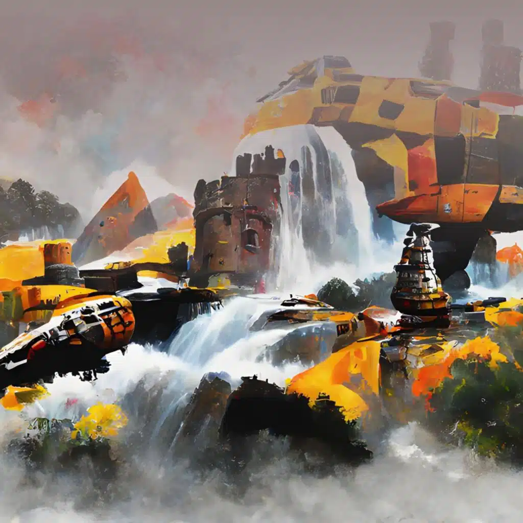 artist-header-image