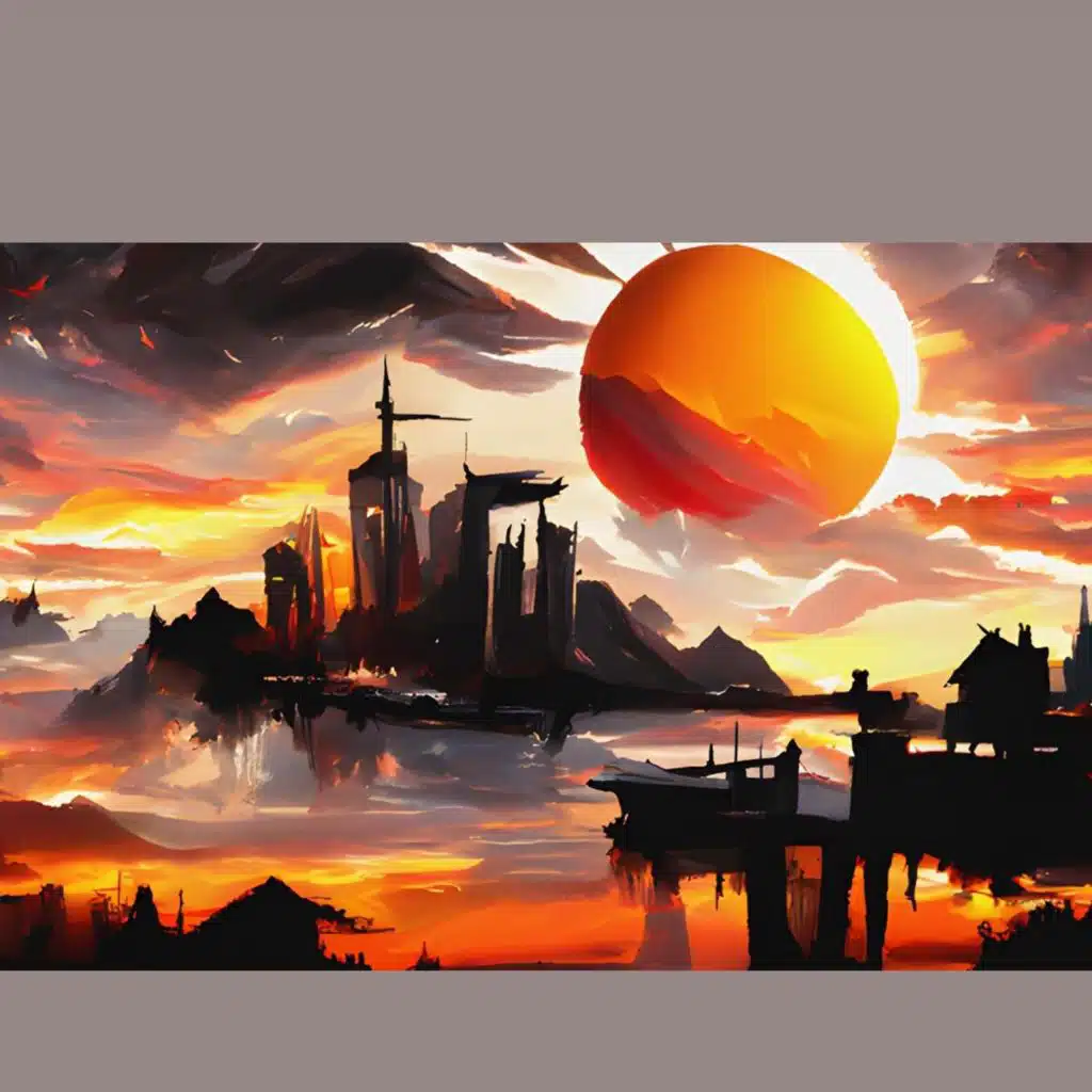 header-image