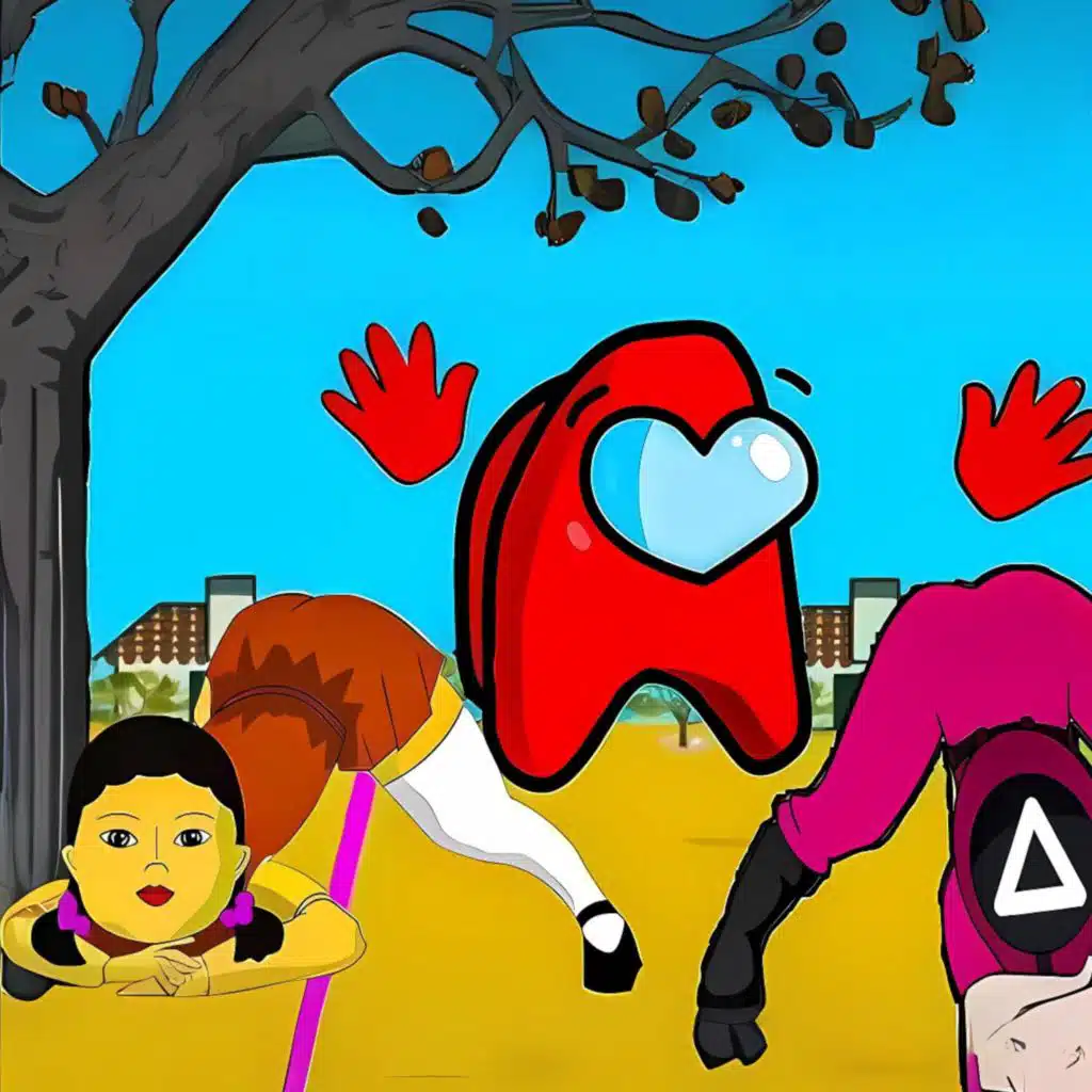 header-image