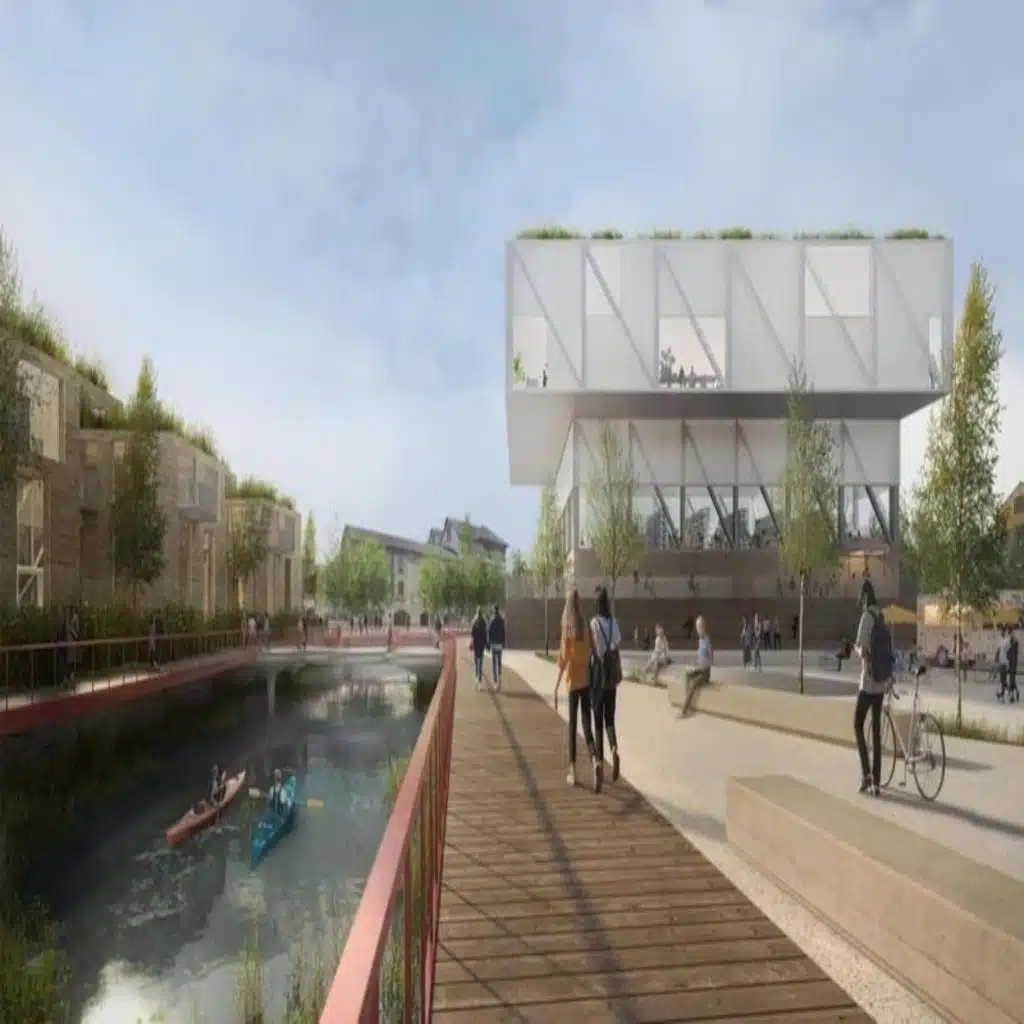 episode-header-image