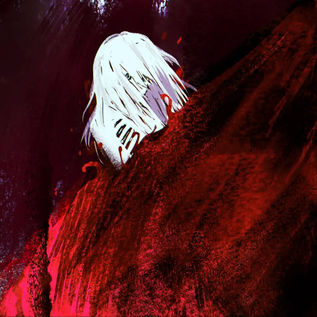 header-image
