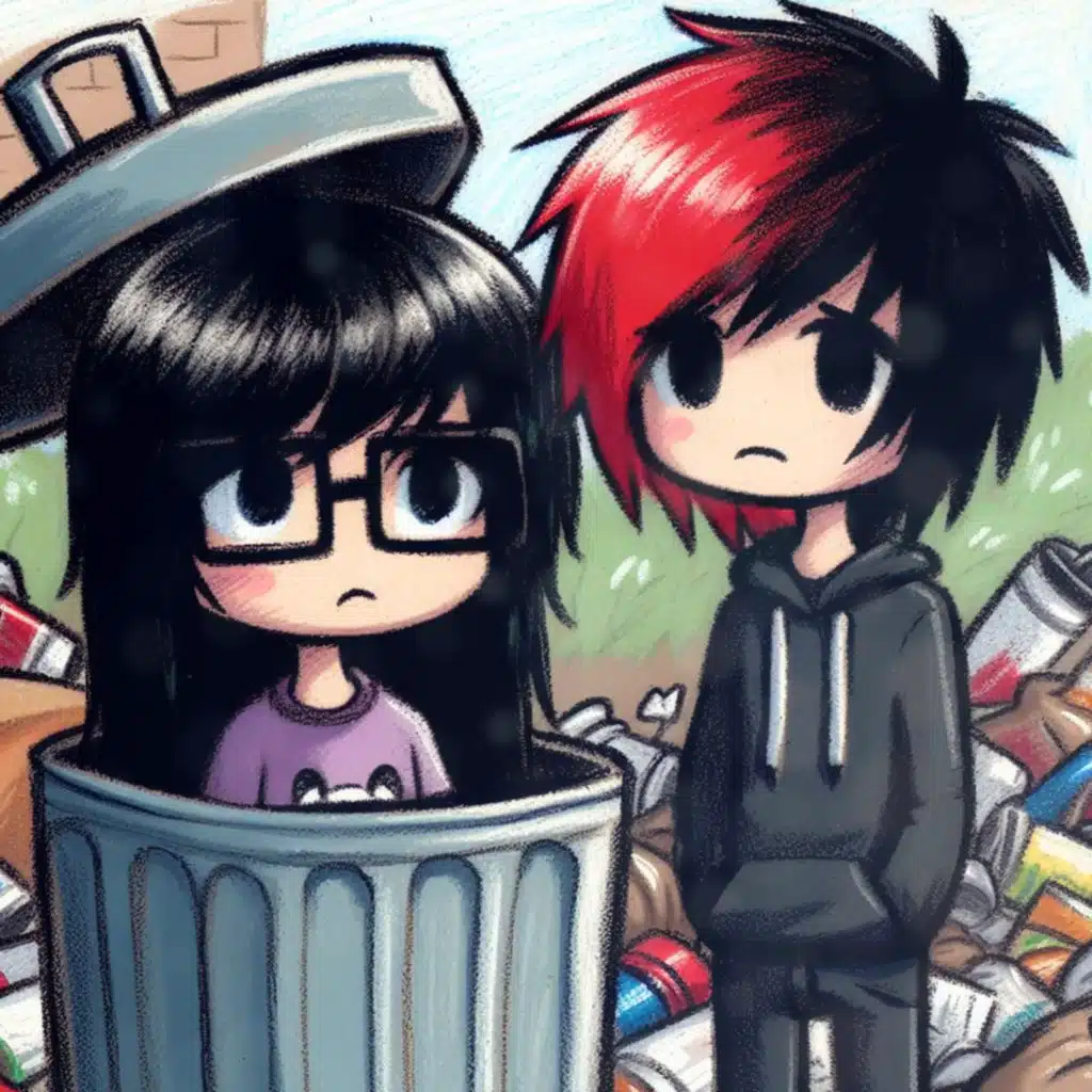 header-image