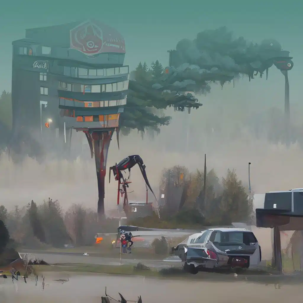 header-image