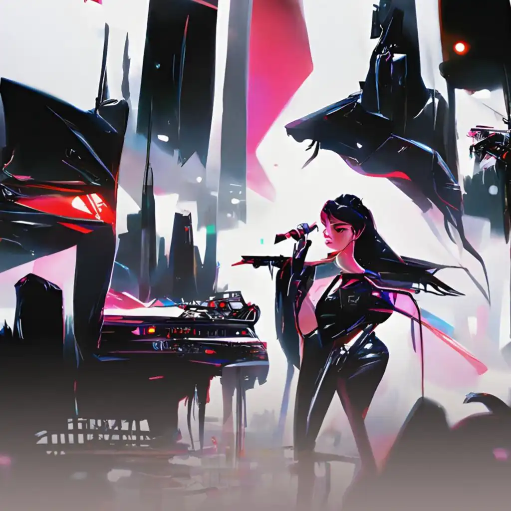artist-header-image