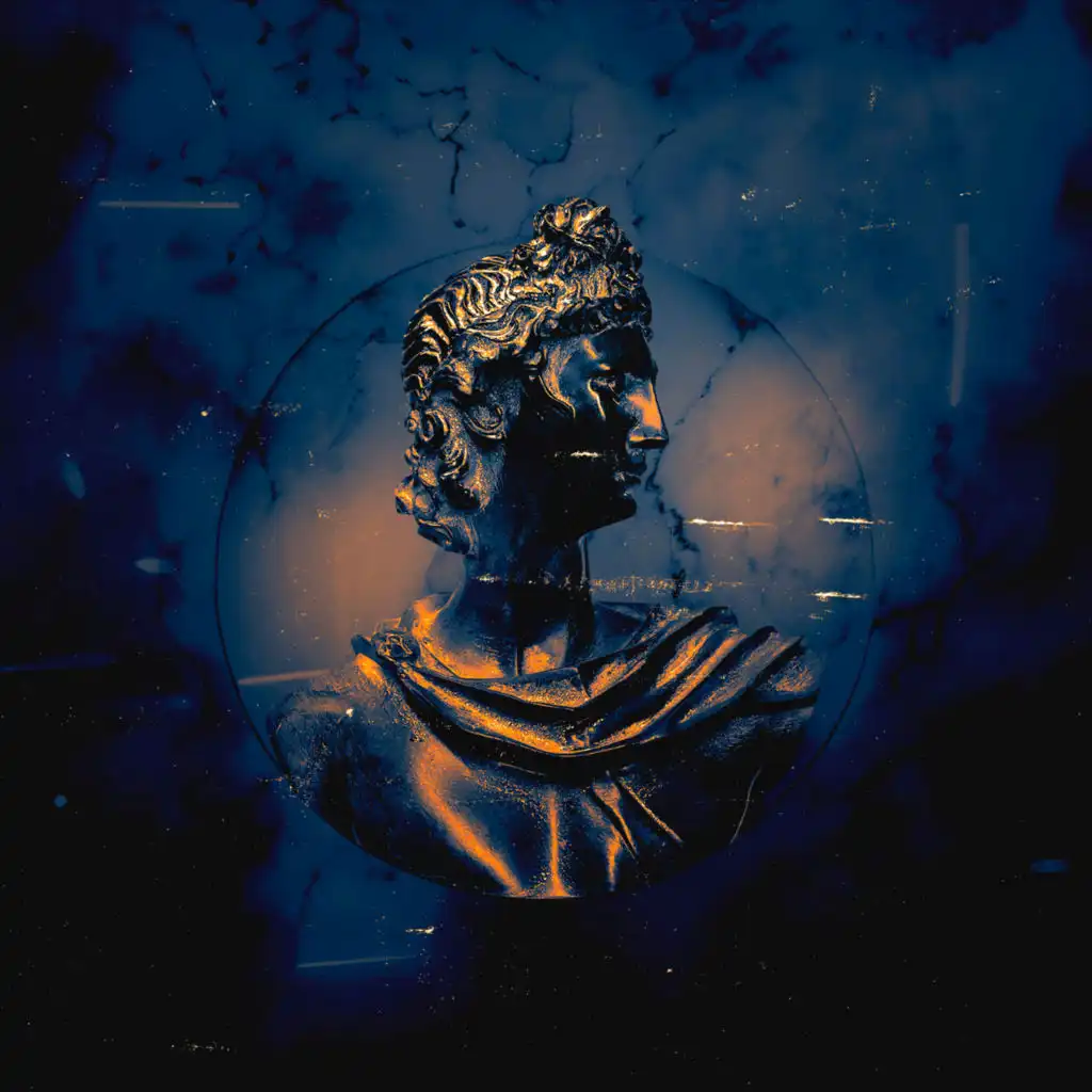 artist-header-image
