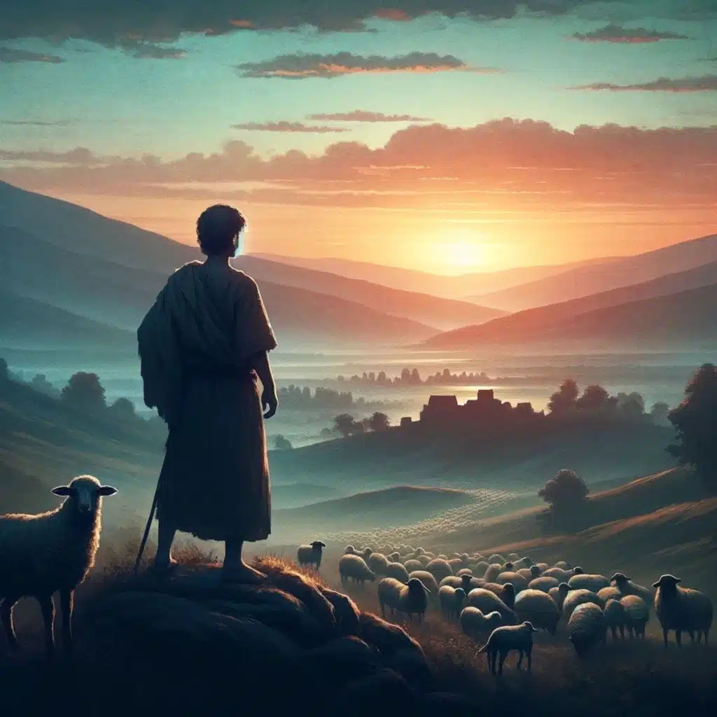 episode-header-image