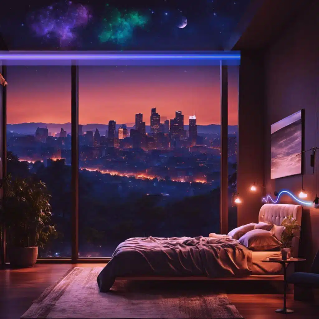 header-image