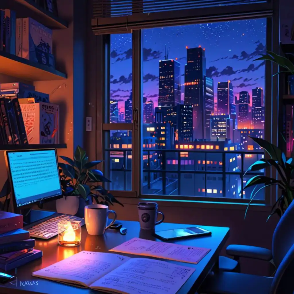 header-image