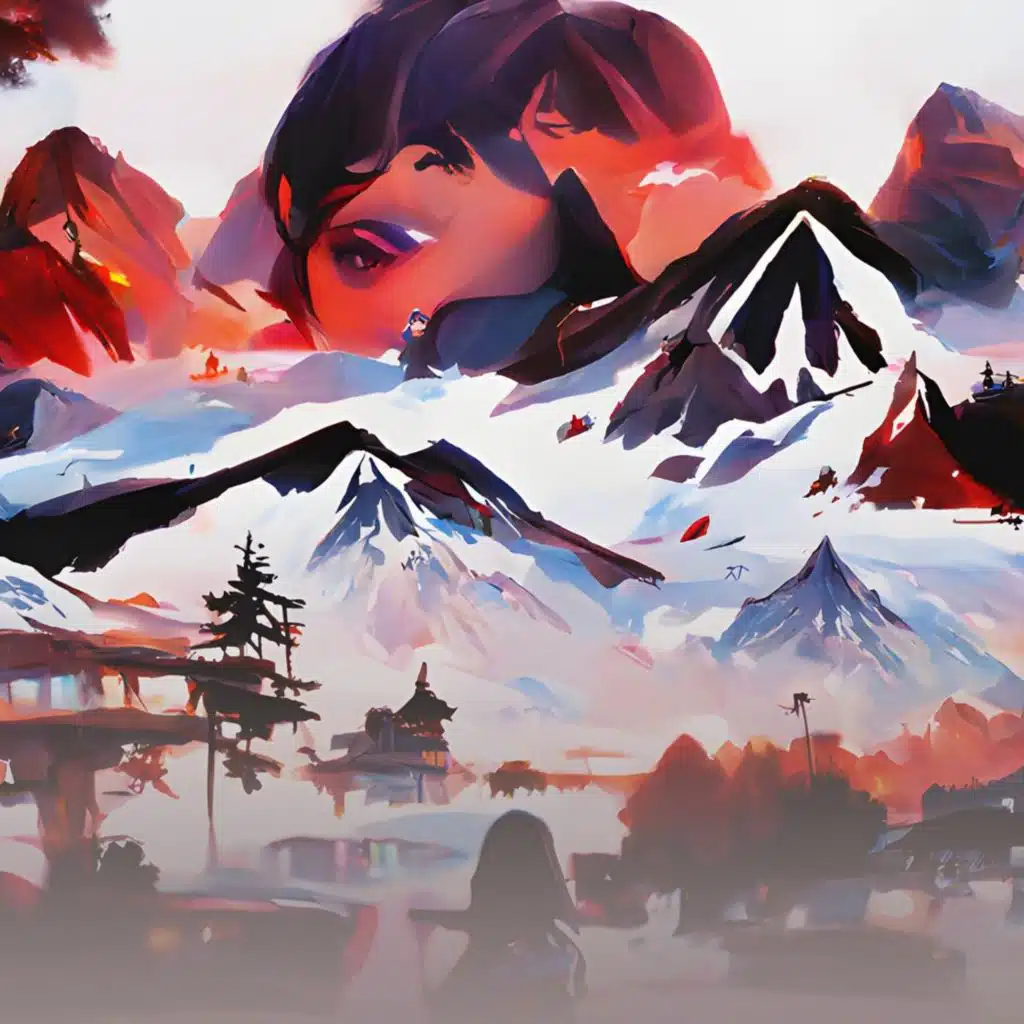 header-image