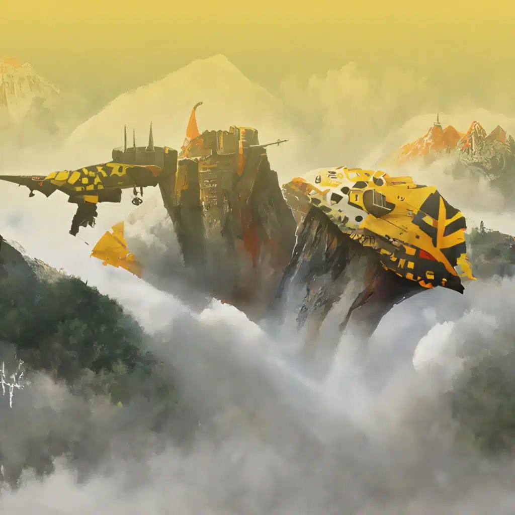 header-image