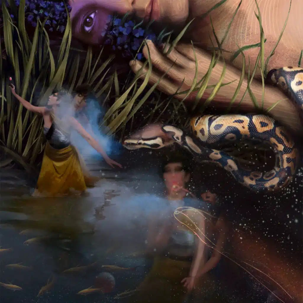 artist-header-image