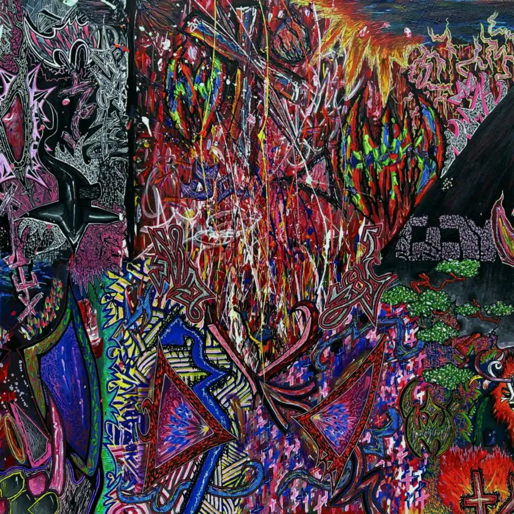 header-image