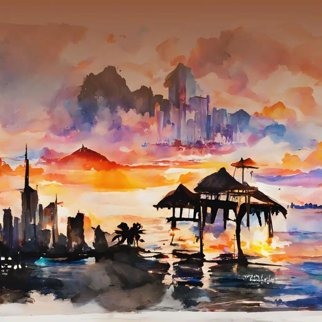 header-image