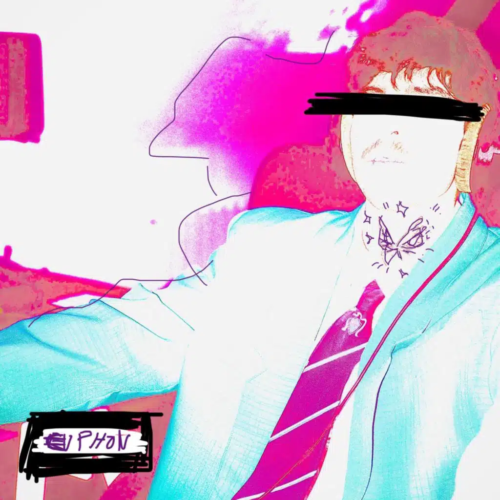 header-image