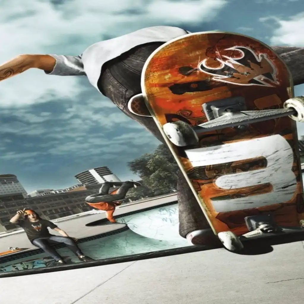 header-image