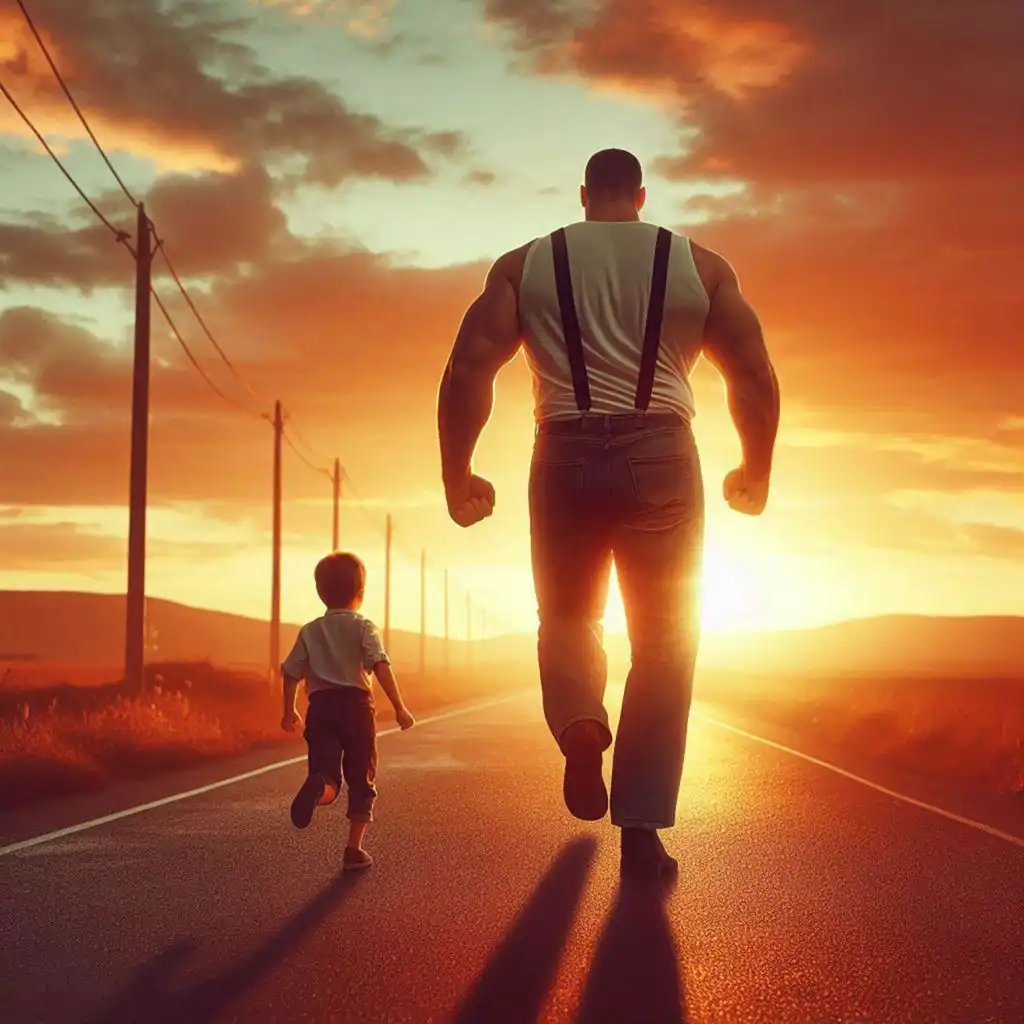 header-image