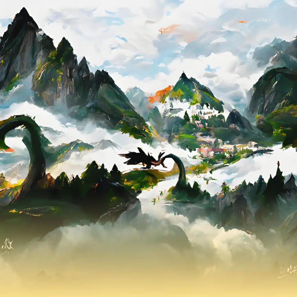 header-image