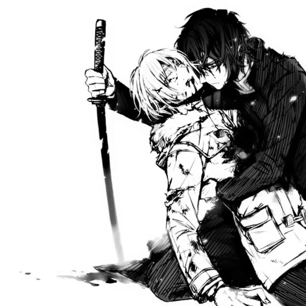 header-image