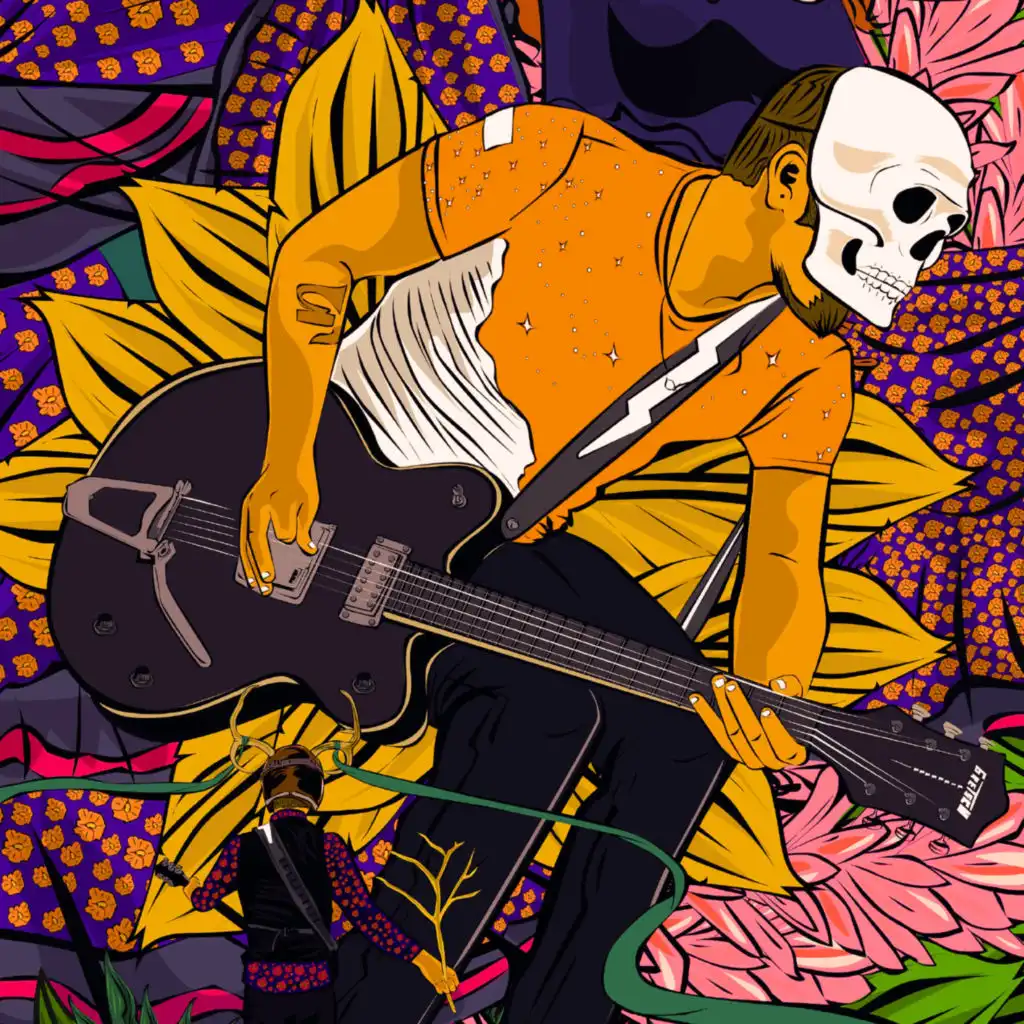 artist-header-image