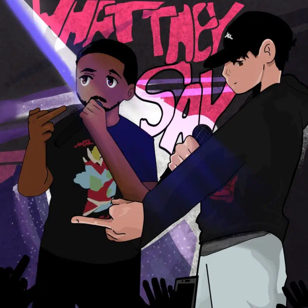 artist-header-image