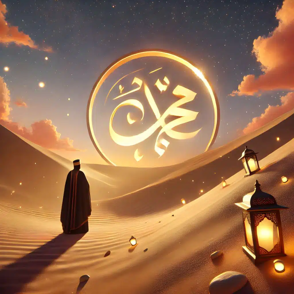 header-image