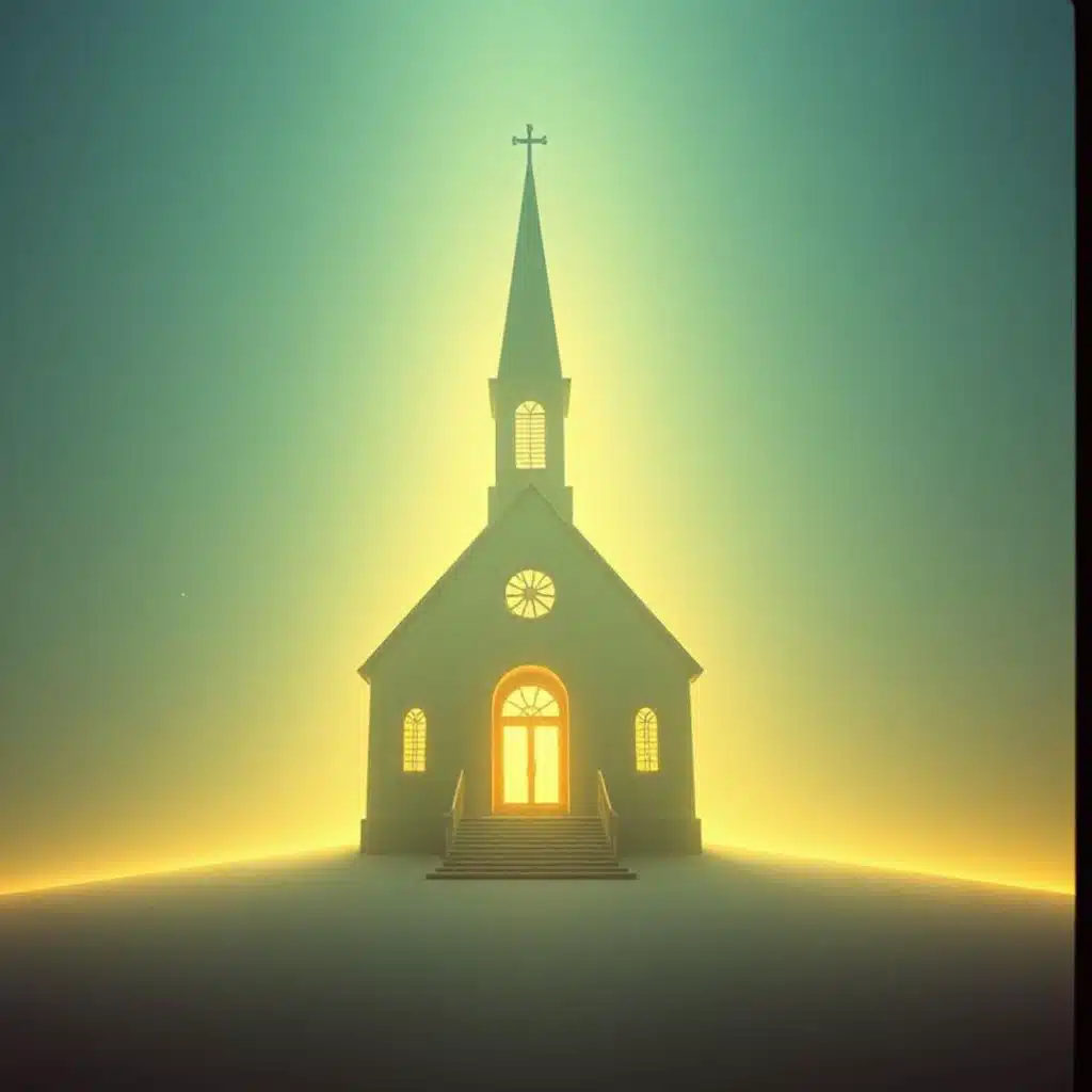 header-image