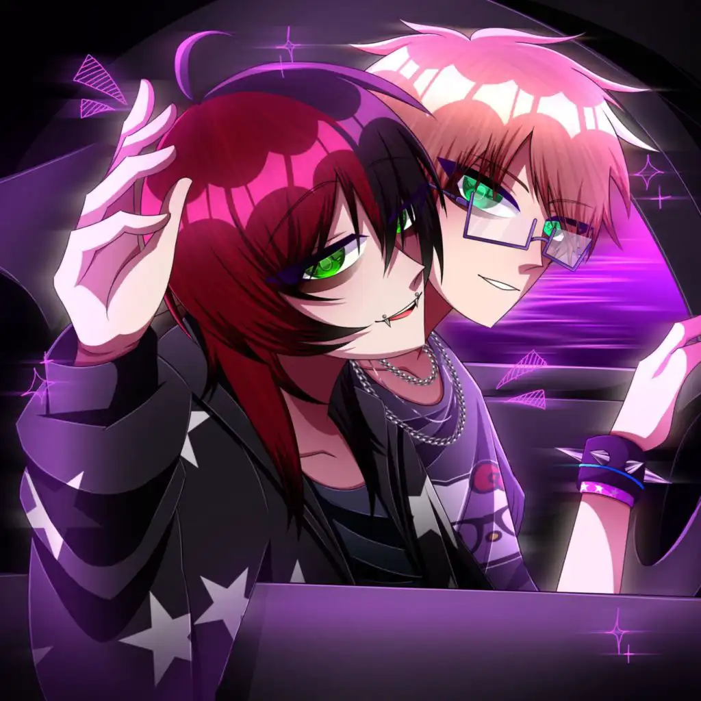 header-image