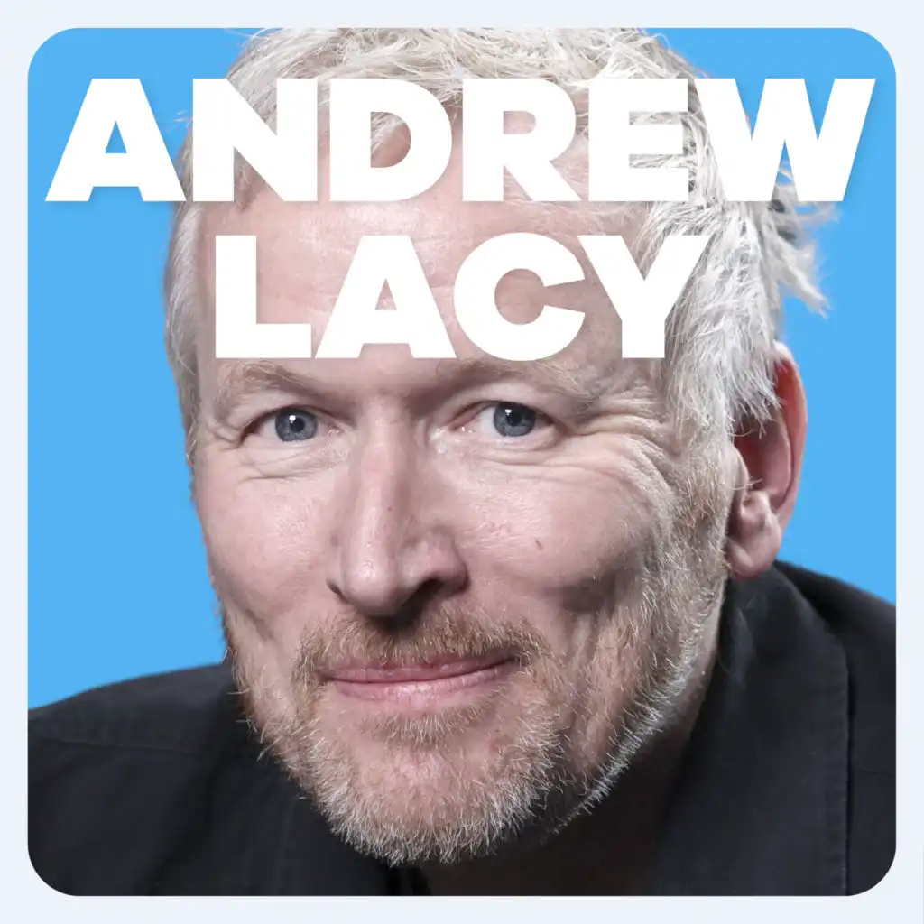 episode-header-image
