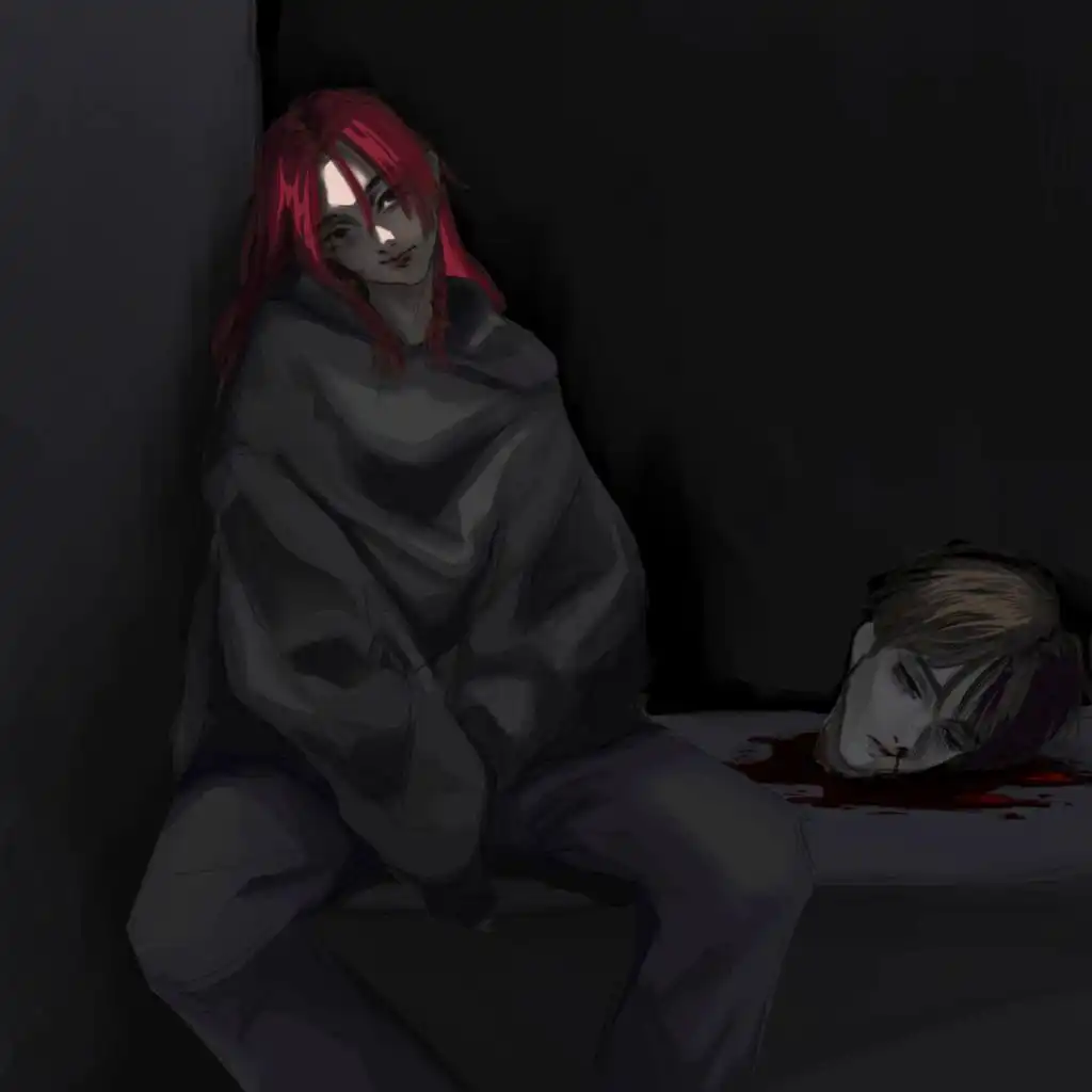 artist-header-image