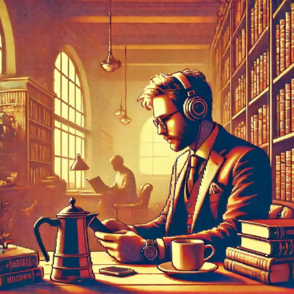 header-image