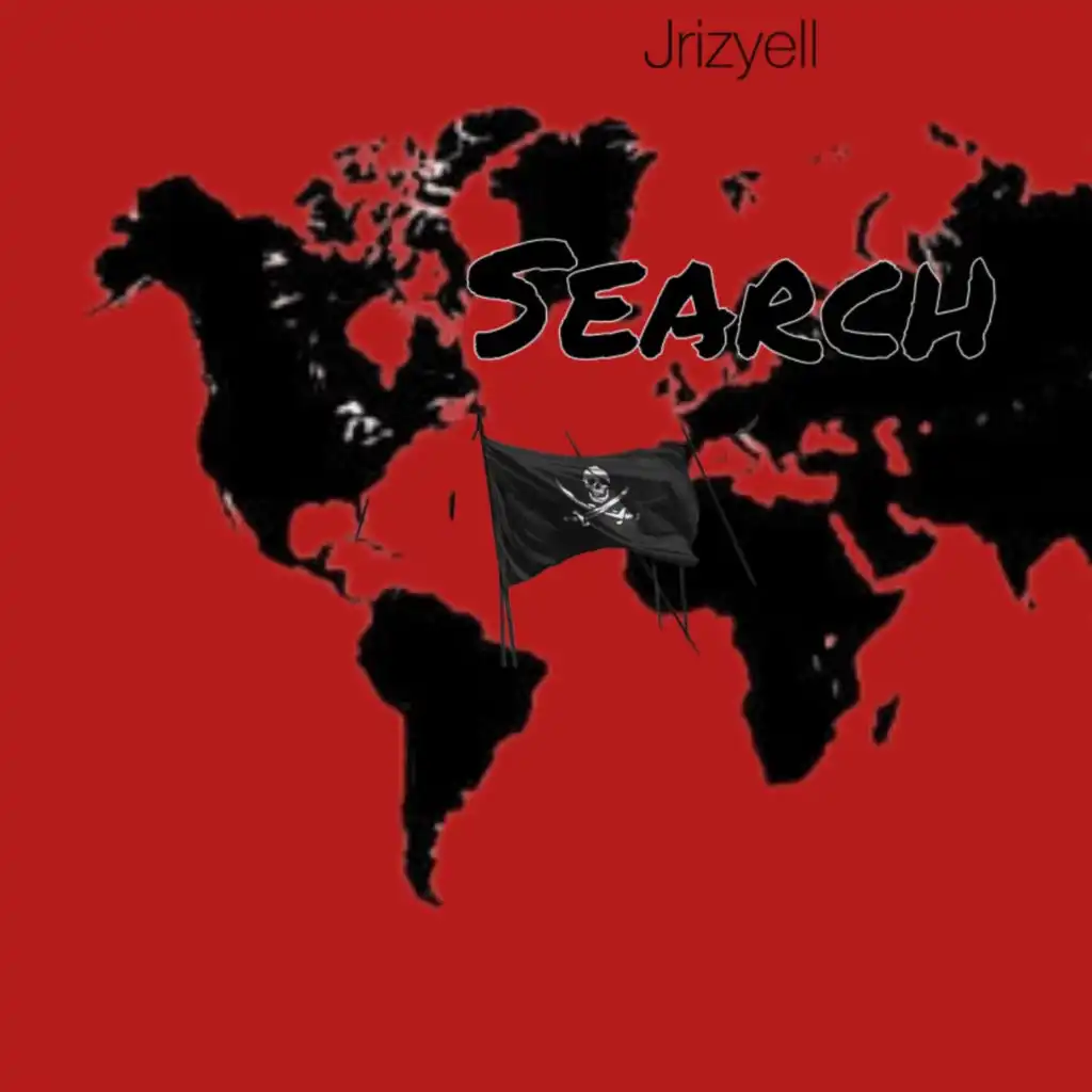 artist-header-image