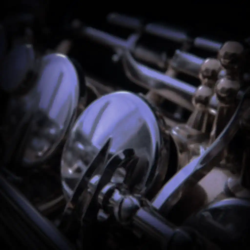 artist-header-image