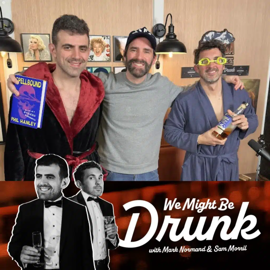 episode-header-image