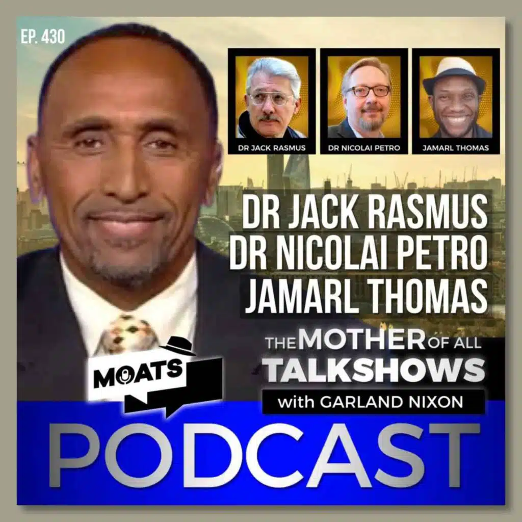 episode-header-image