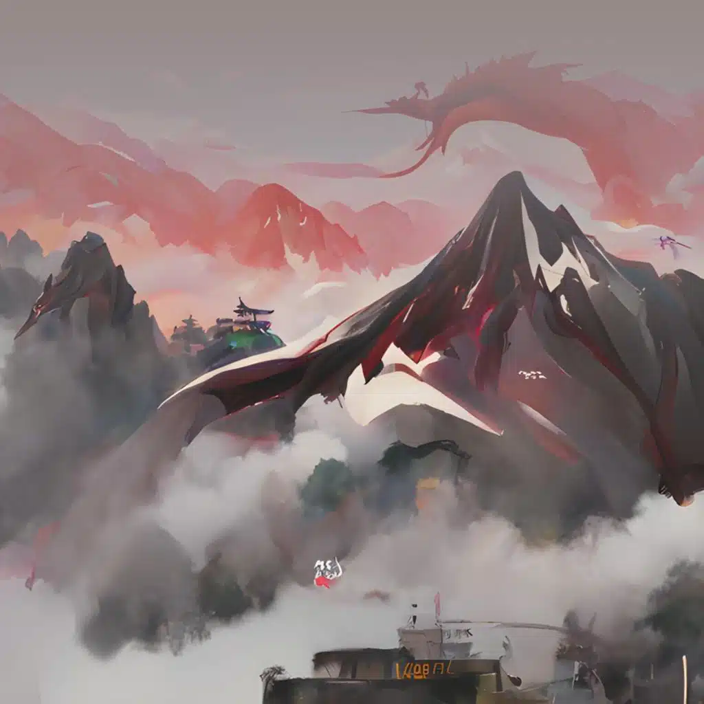 header-image