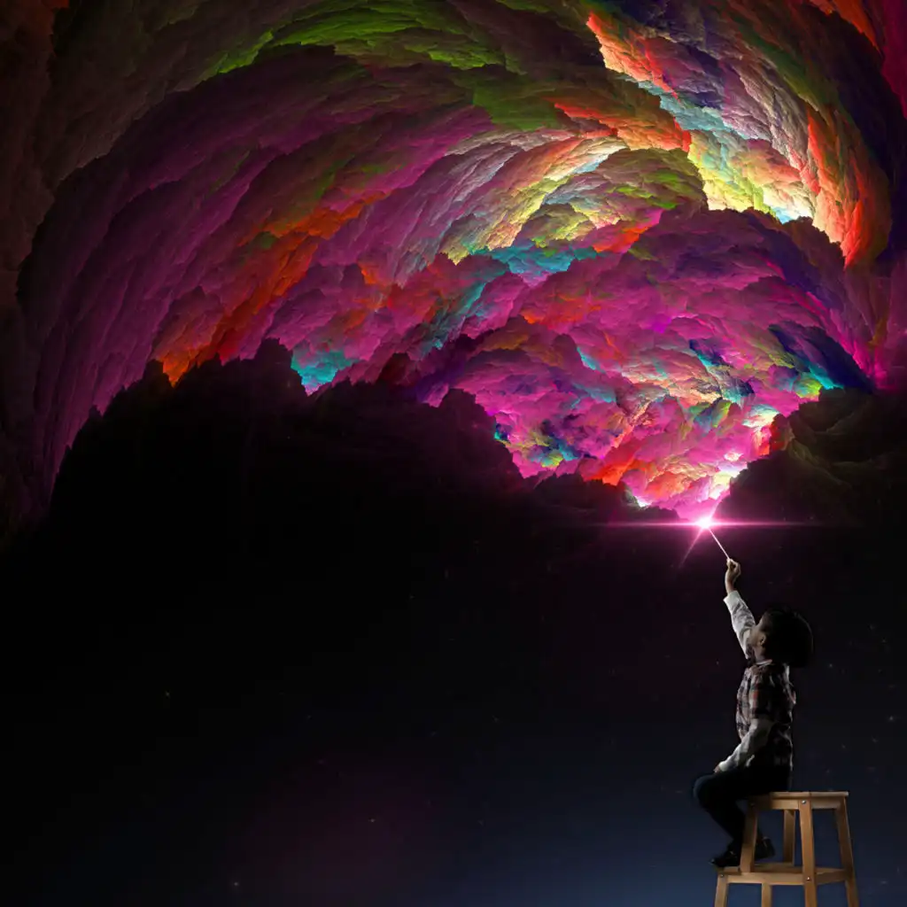 artist-header-image