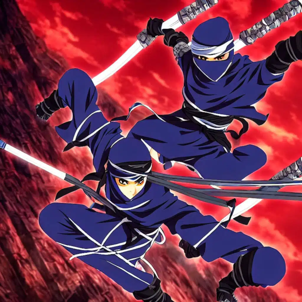 header-image