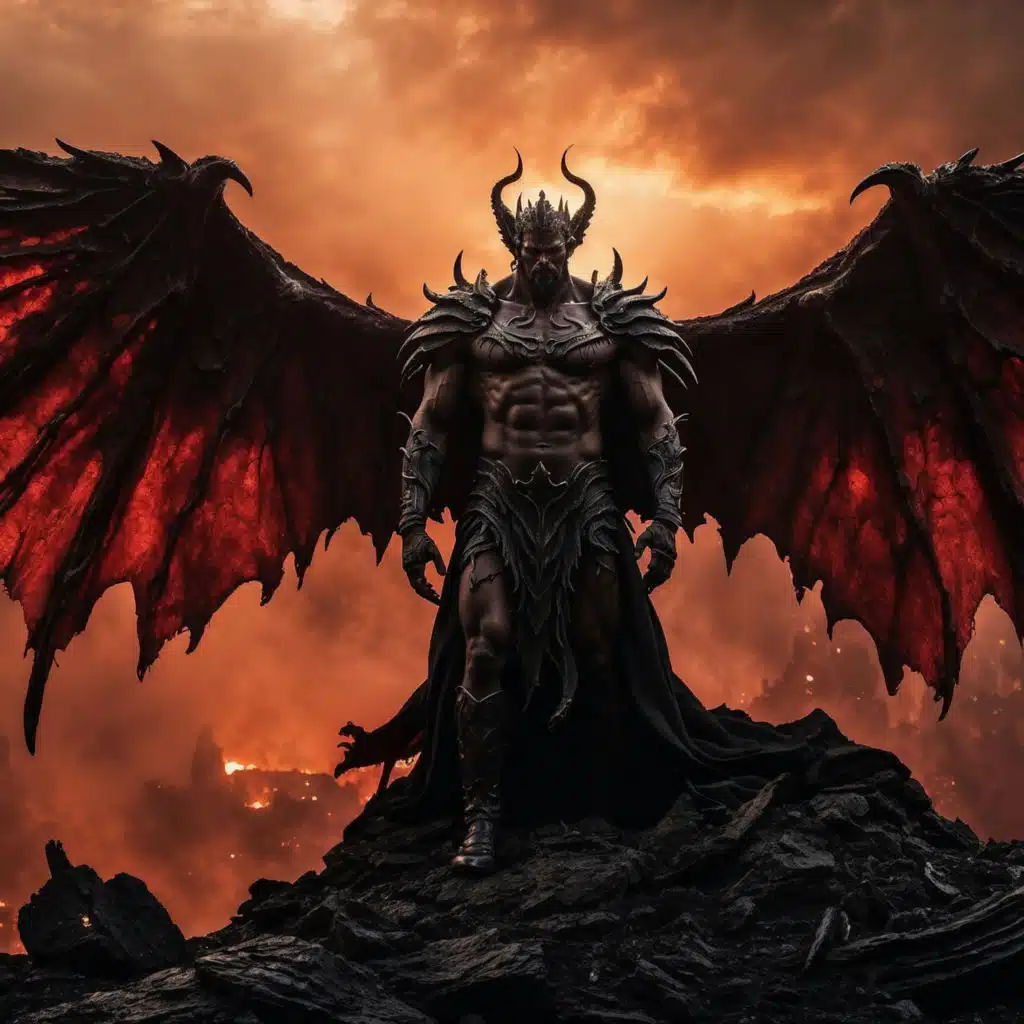 header-image