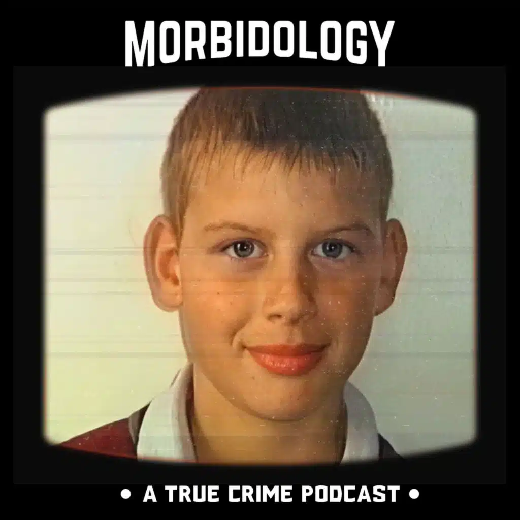 episode-header-image