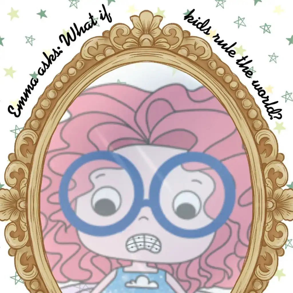 episode-header-image