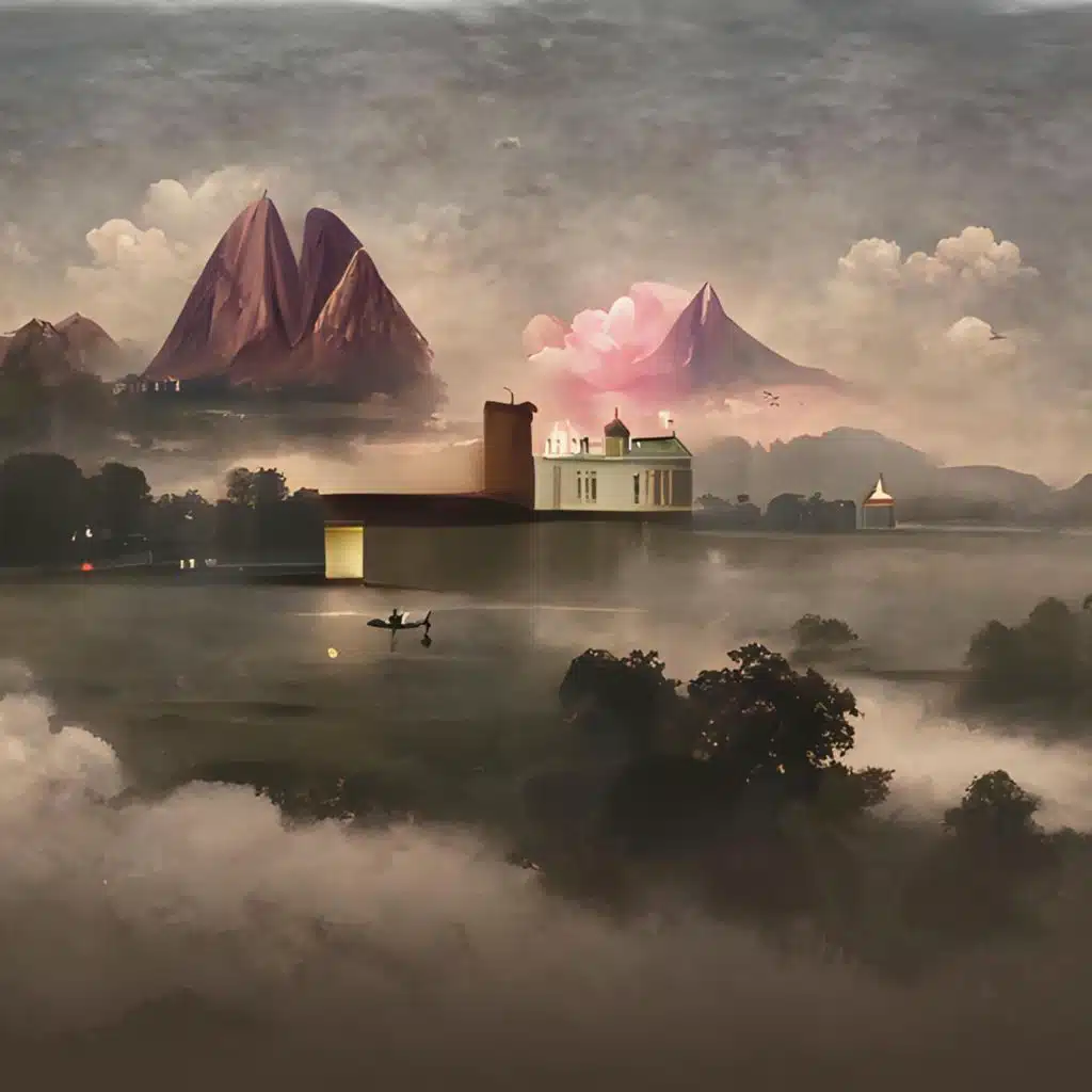 artist-header-image