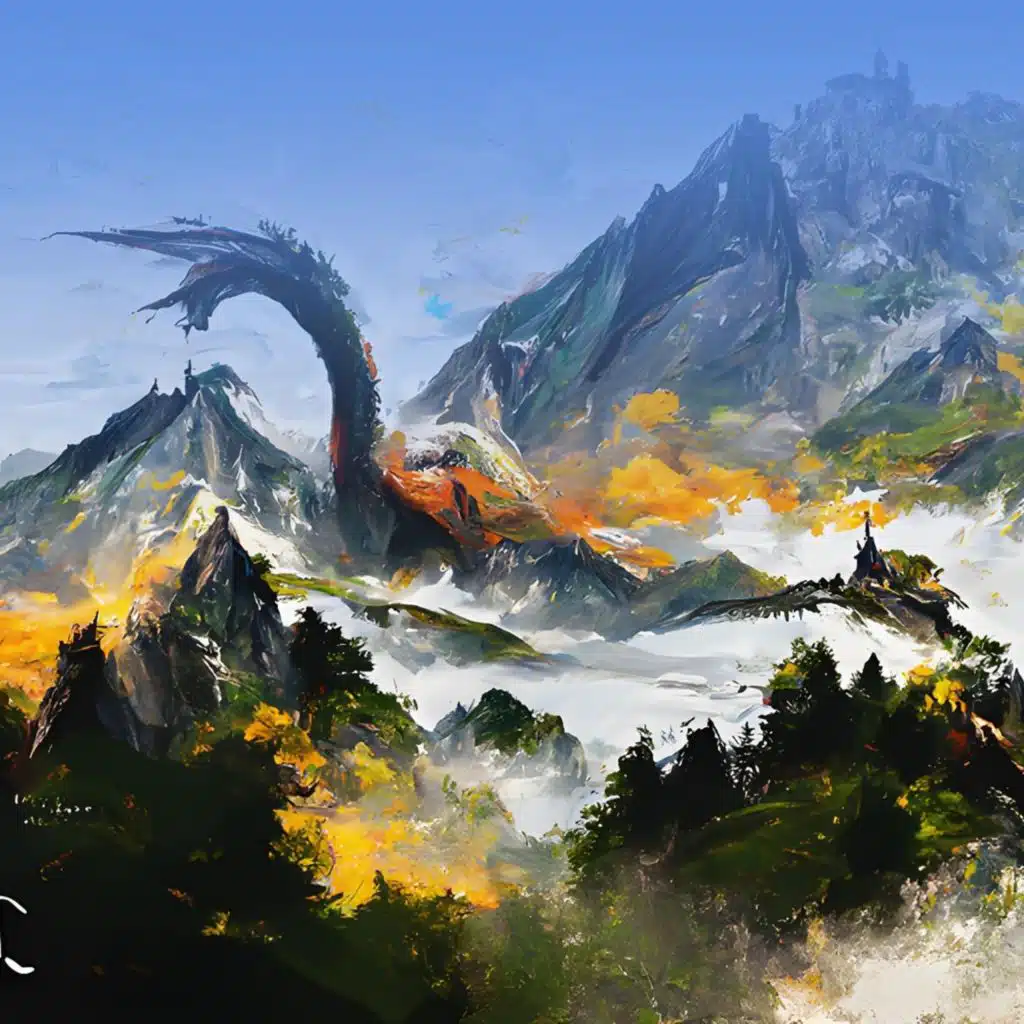 header-image