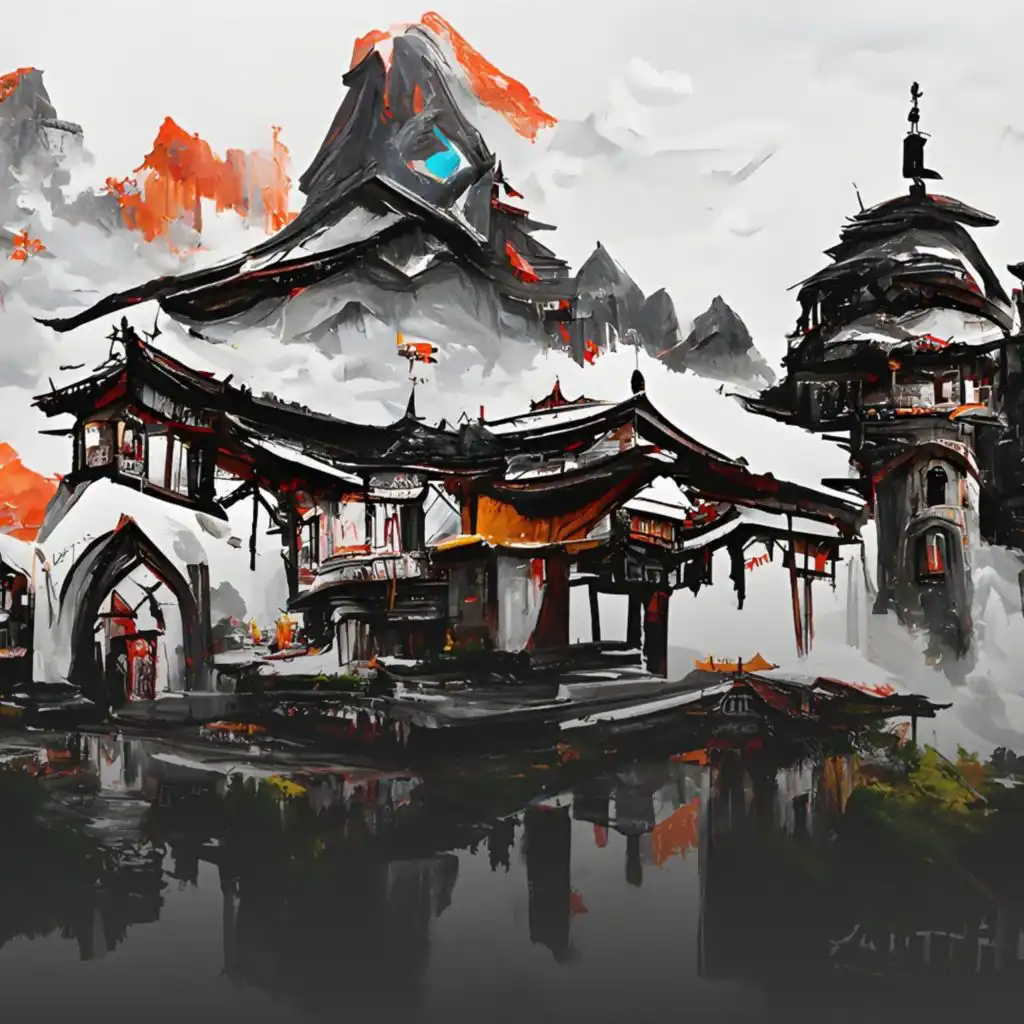 artist-header-image