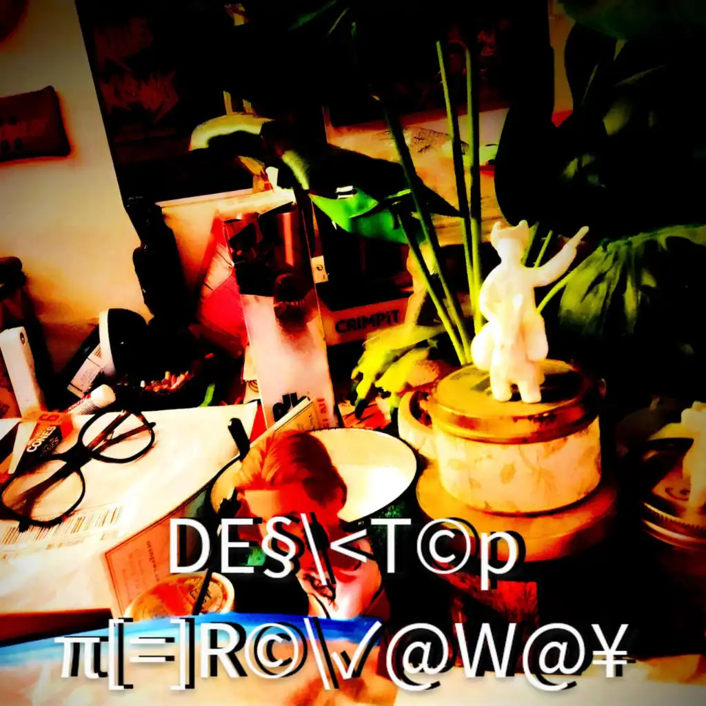 artist-header-image