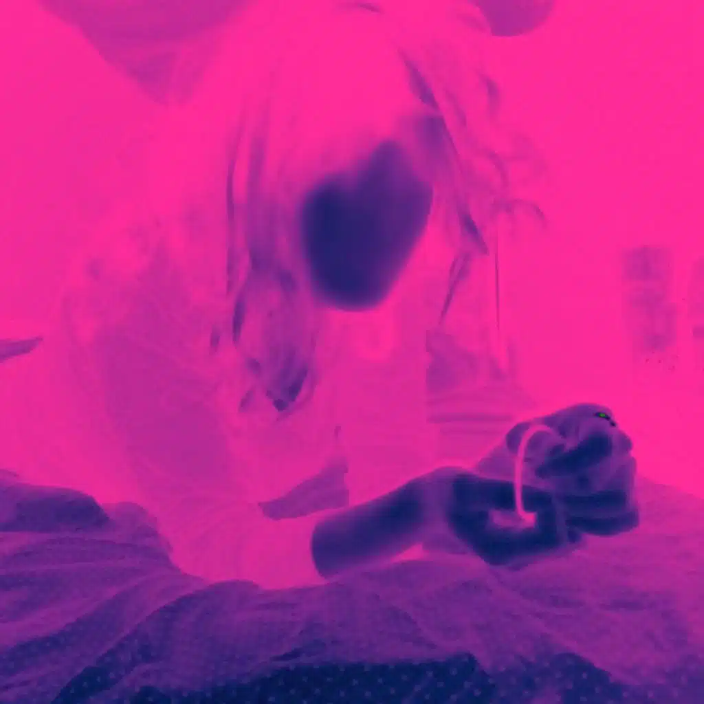 header-image