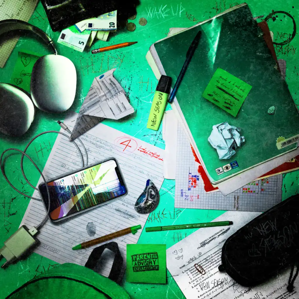 artist-header-image