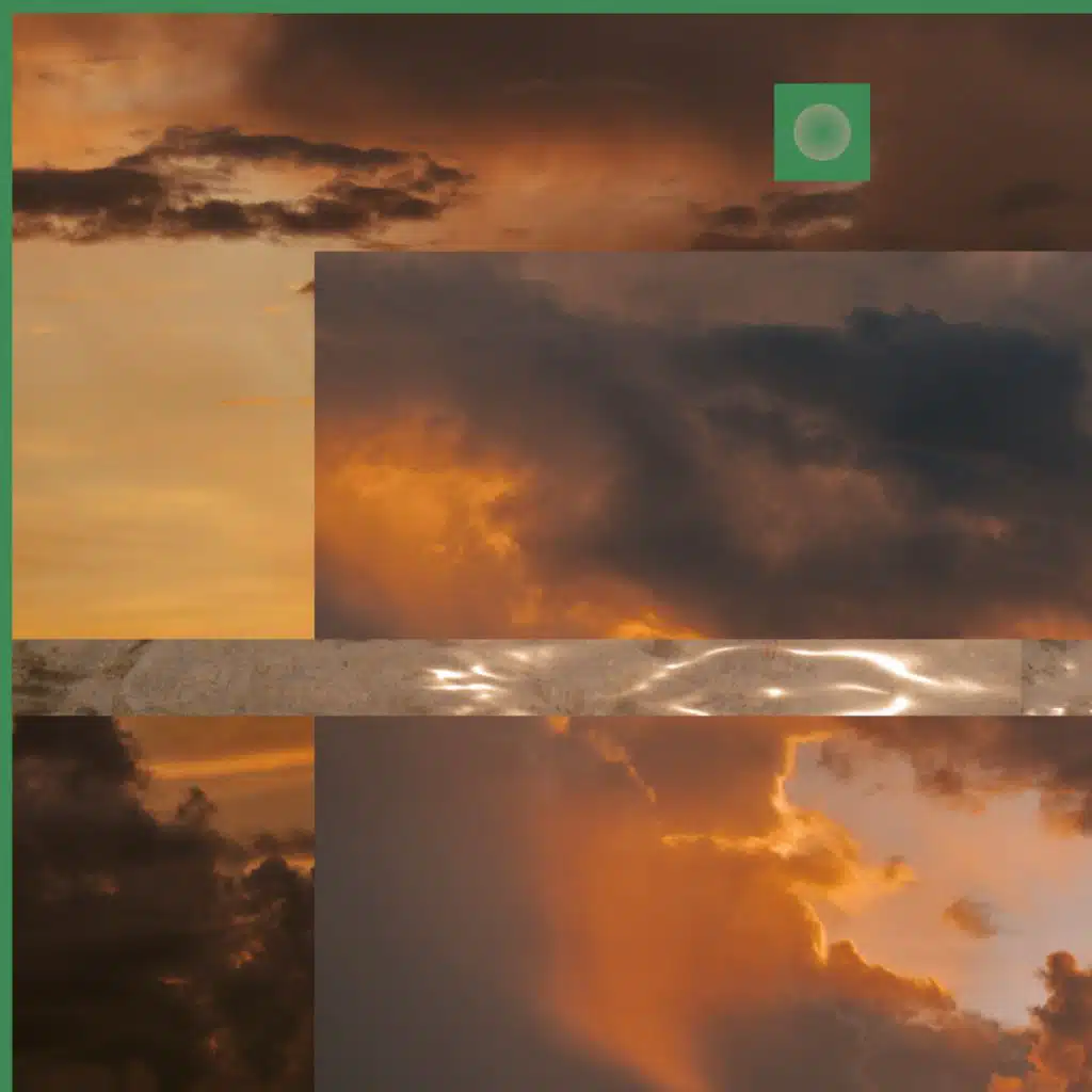 header-image