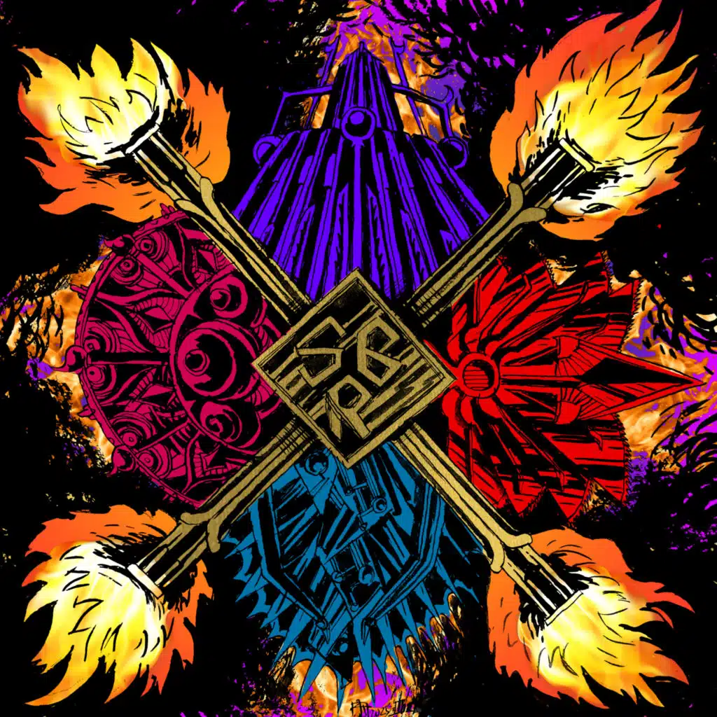 artist-header-image